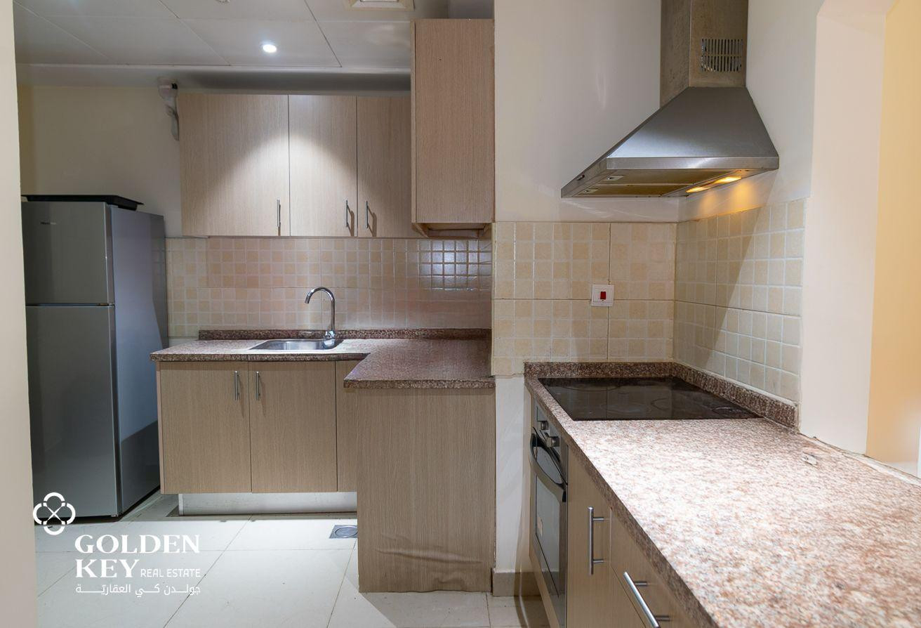 Marina View | Townhouse | SF | 2BR with Balcony