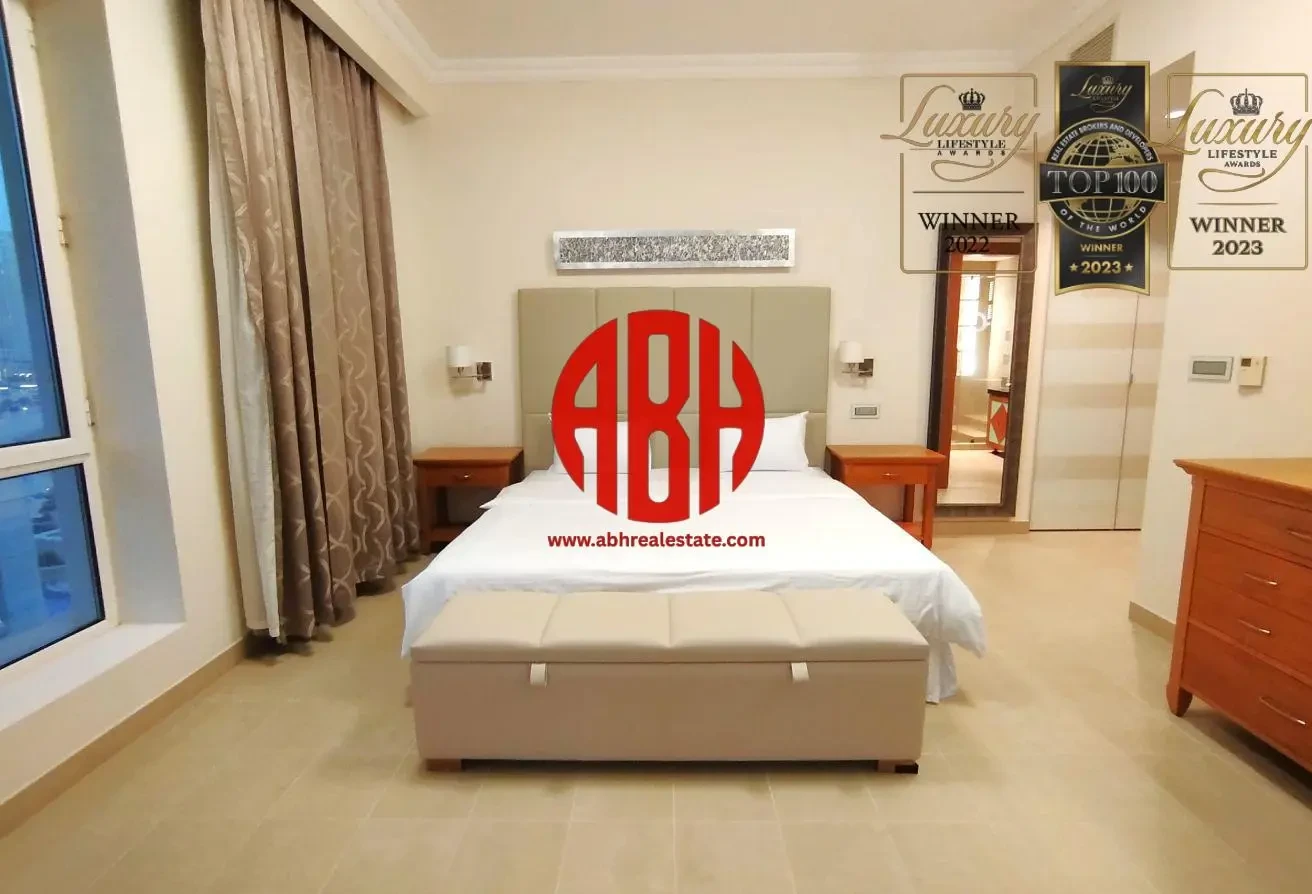 BILLS INCLUDED | LUXURY 1 BDR FF | COZY AMENITIES - Apartment in Viva East