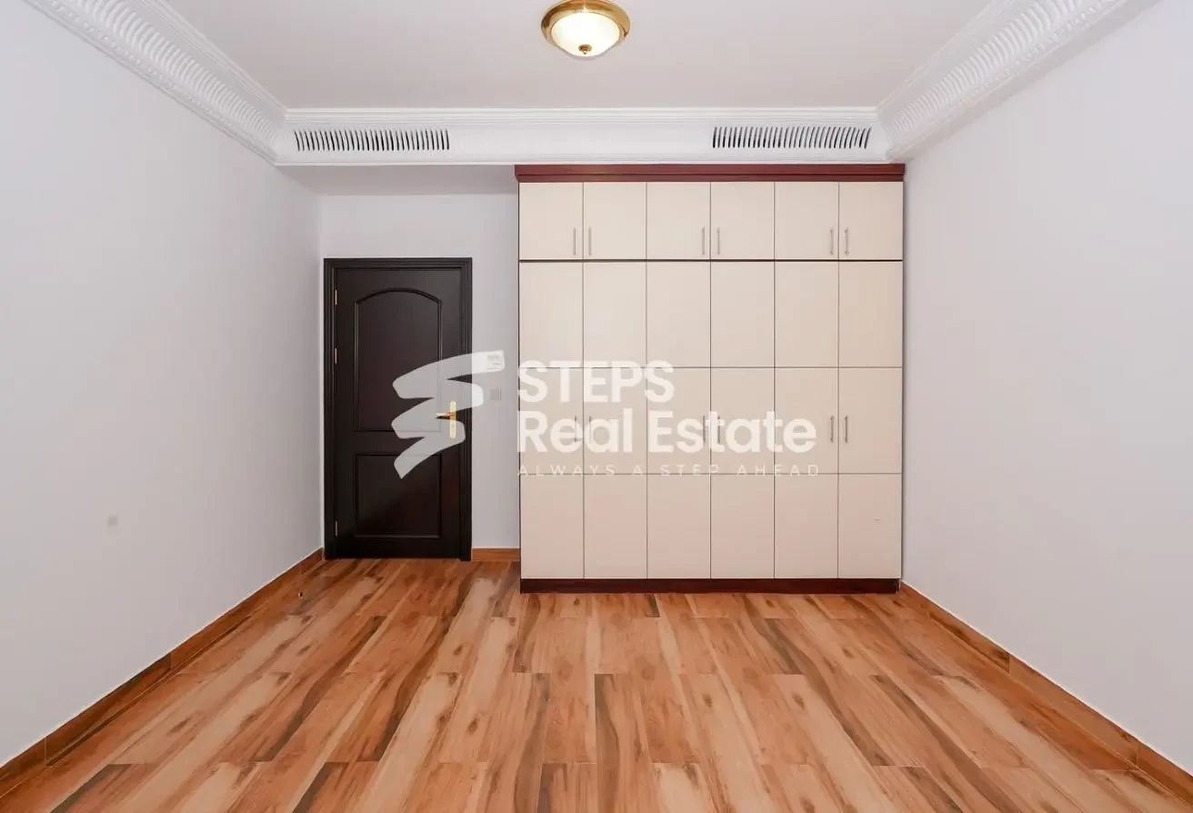 Exquisite 3BHK with Exceptional Amenities - Apartment in Anas Street