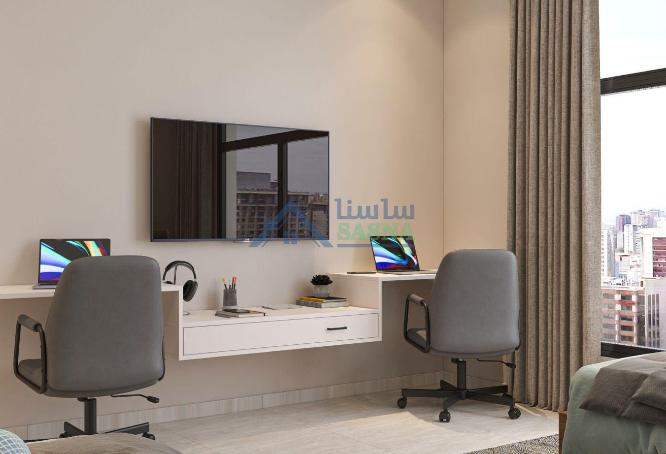 PAY 5% OR LESS | GET UNIT | LOW MONTHLY PAYMENT