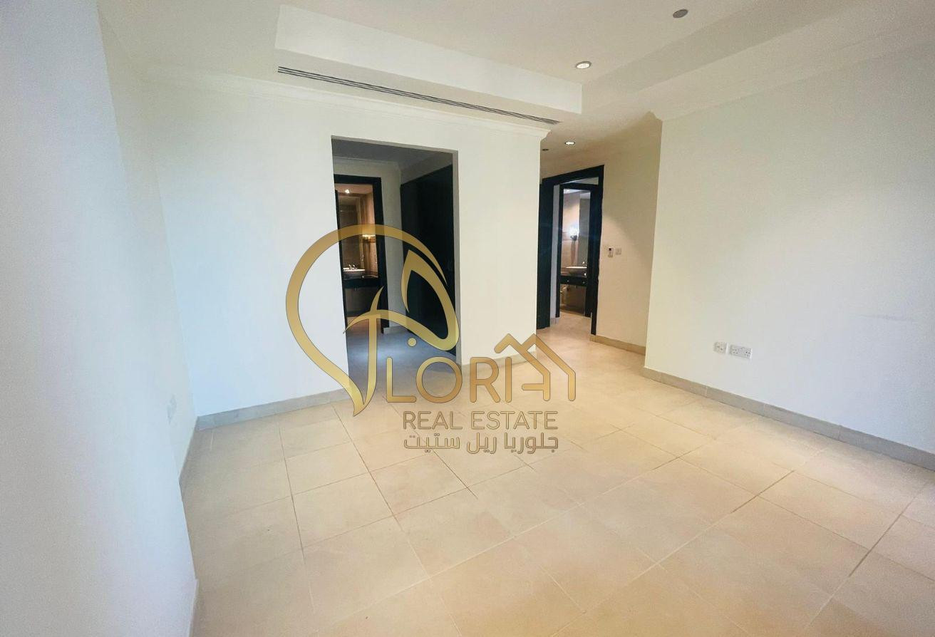 Amazing View | Amazing Facility | Ferrari Tower