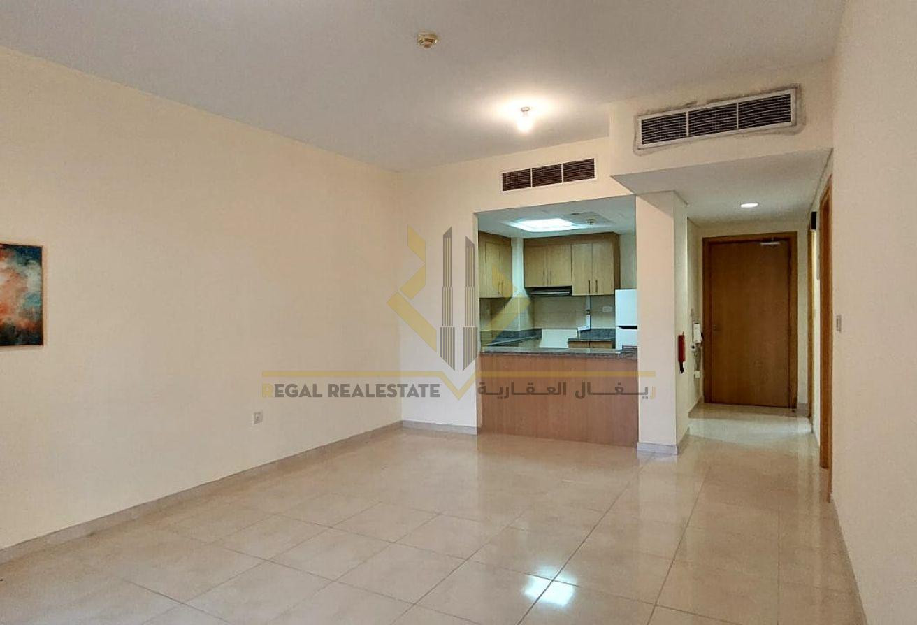 5 YEARS PAYMENT PLAN | BRAND NEW 1BR, 2BR AND 3BR