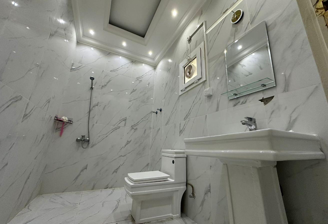 Spacious and Elegant Family Villa for Sale|5M - Villa in Al Sailiya