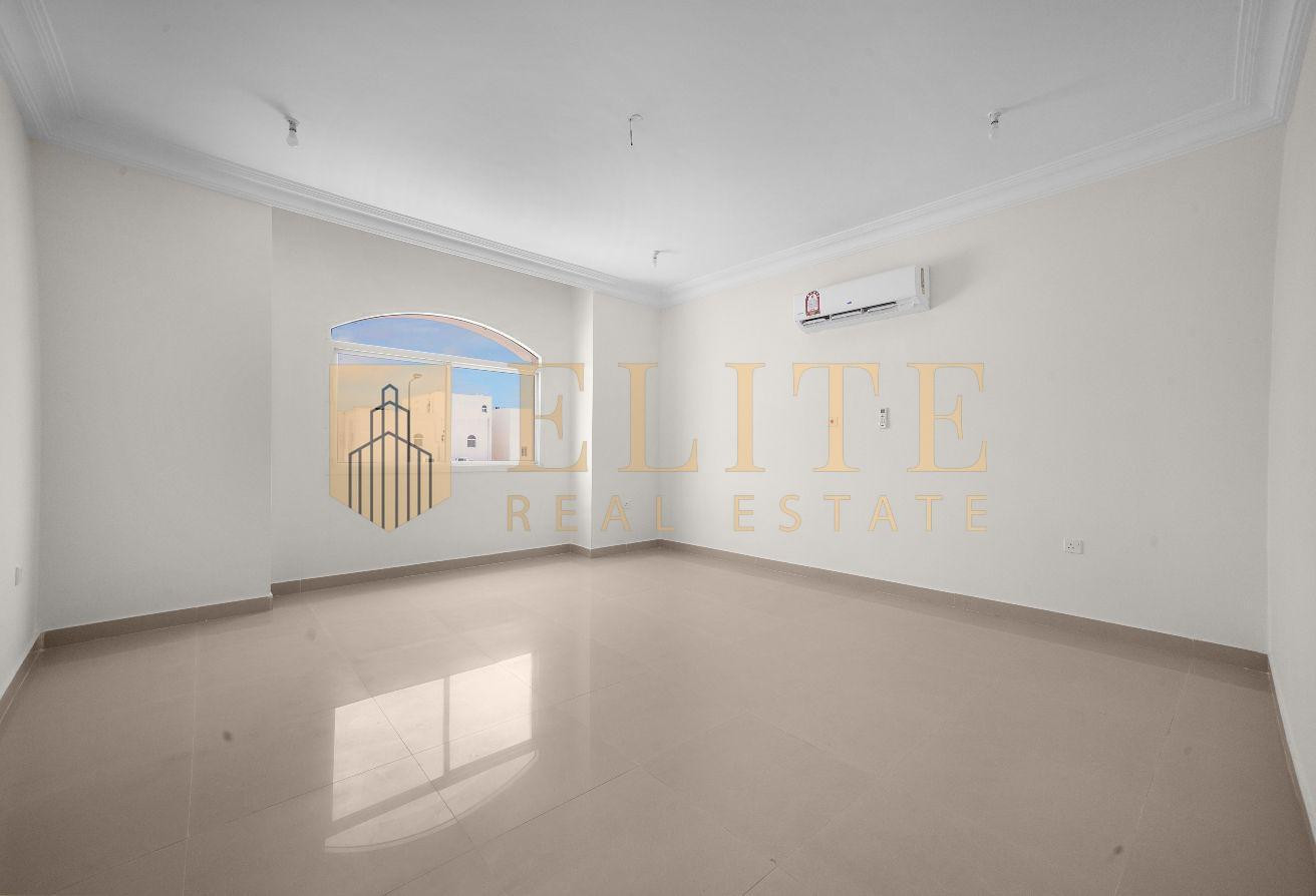 Spacious Family Villa in Ain Khaled - Villa in Ain Khaled