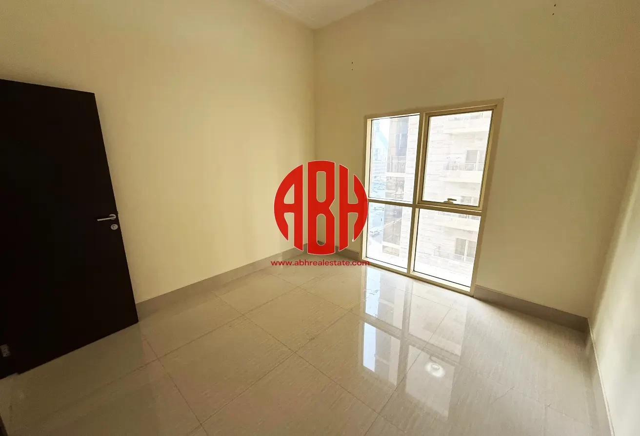 BILLS DONE | SPACIOUS 2 BDR | HIGH-END AMENITIES - Apartment in Burj Al Marina