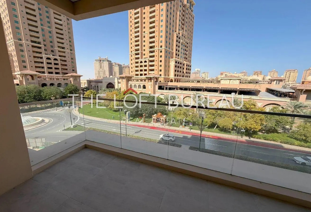 Luxury! 1BR Handover Q4 2026 4 Year Payment Plan!