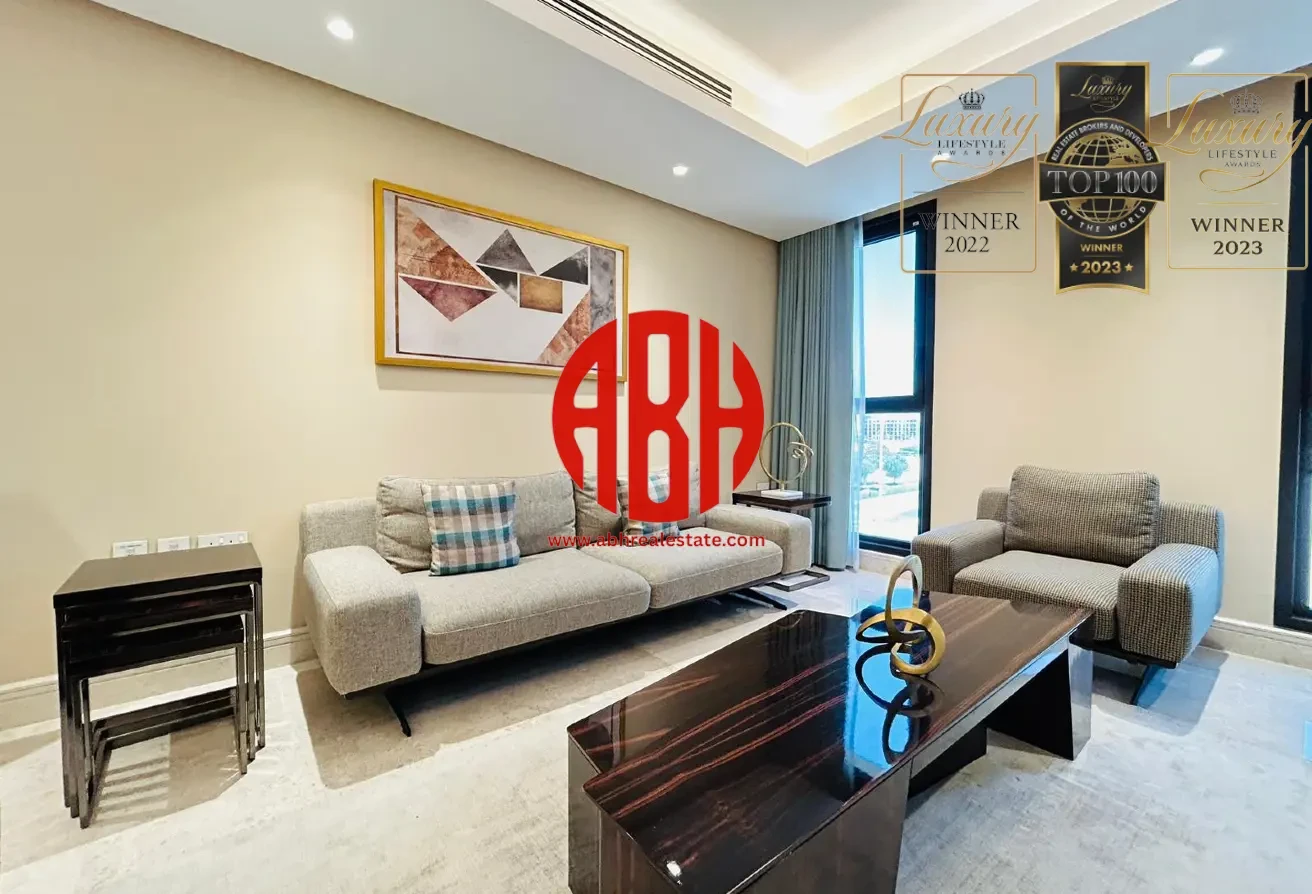 BILLS INCLUDED | LUXURY 2 BDR | HIGH-END AMENITIES - Apartment in Fox Hills