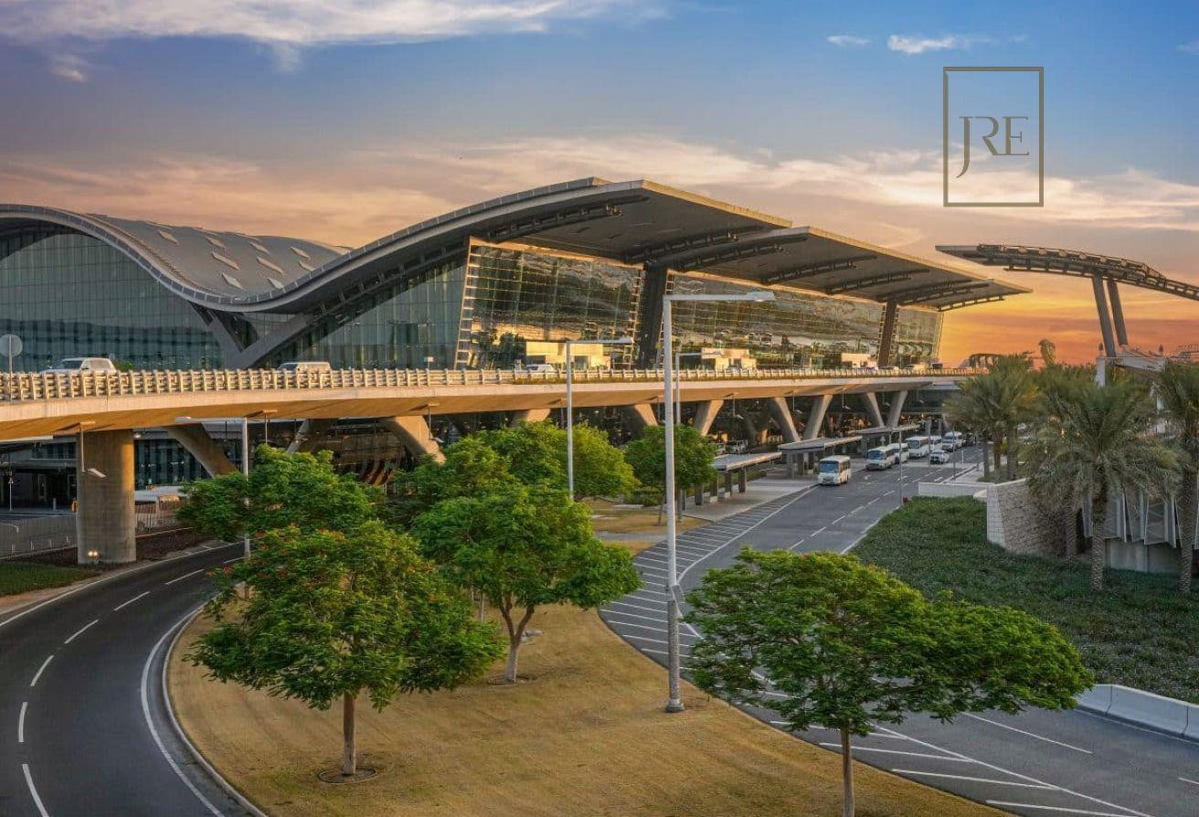 Exclusive Residential Land Wukair– Qataris Only - Land in Al Wukair