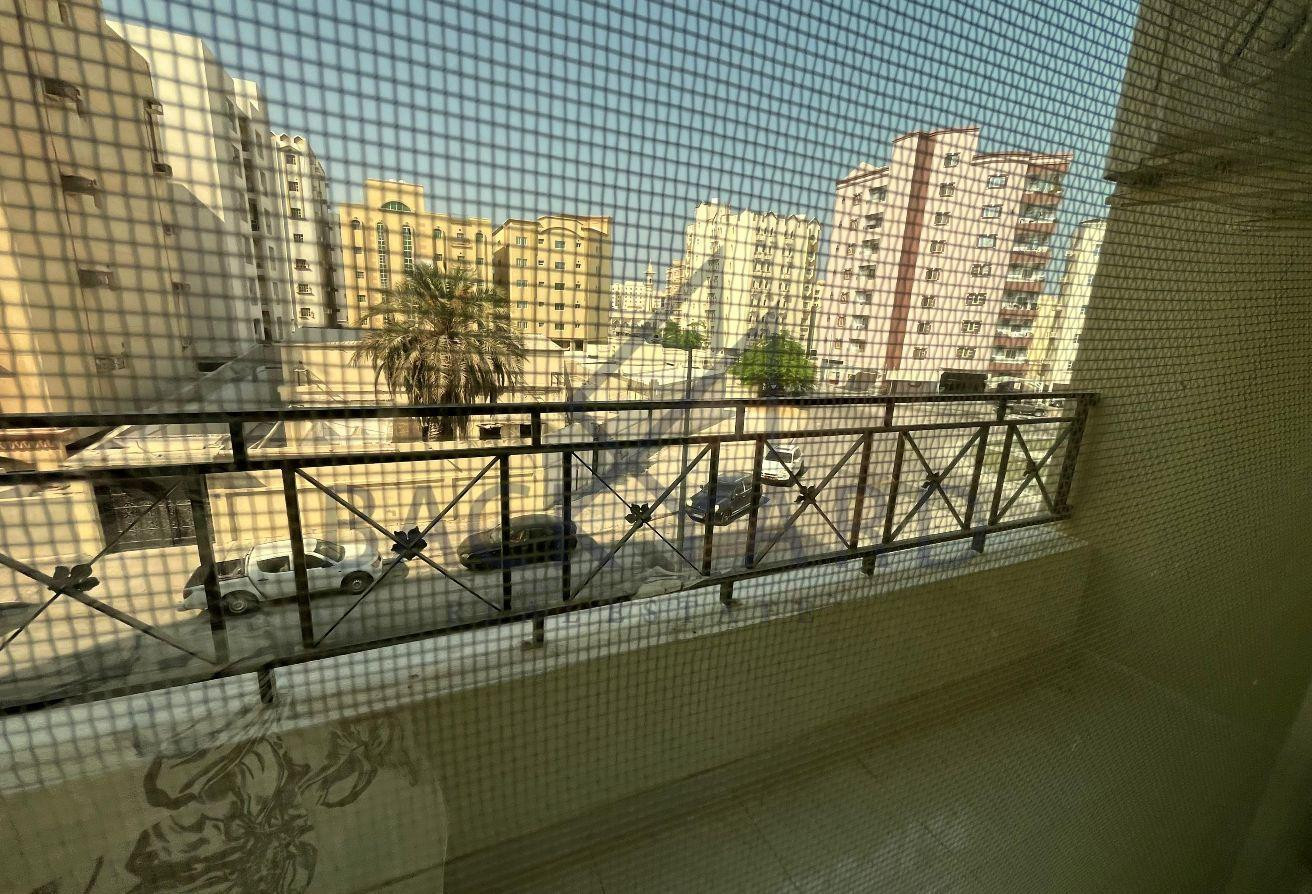 Spacious 3BHK Apartment in Muntaza – Best Value - Apartment in Muntazah 10