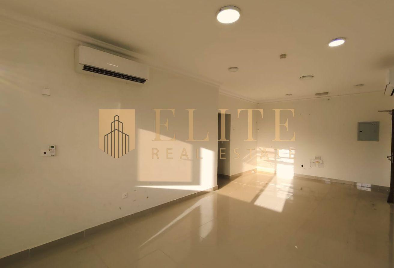 Spacious 2BR Apartment | Al Aziziyah - Apartment in Al Aziziyah
