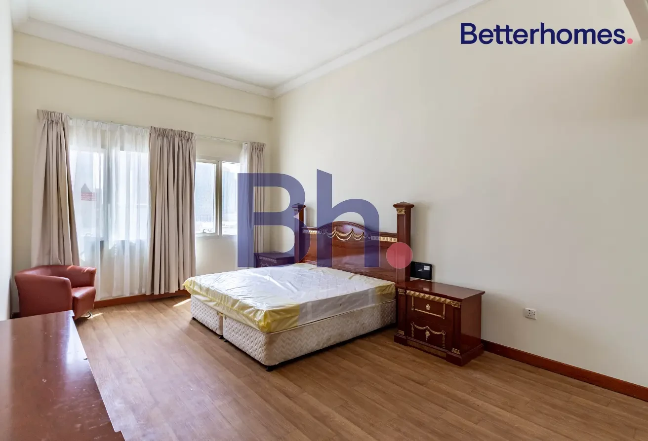 MODERN | 2 BEDROOMS | PRIME LOCATION - Apartment in West Bay