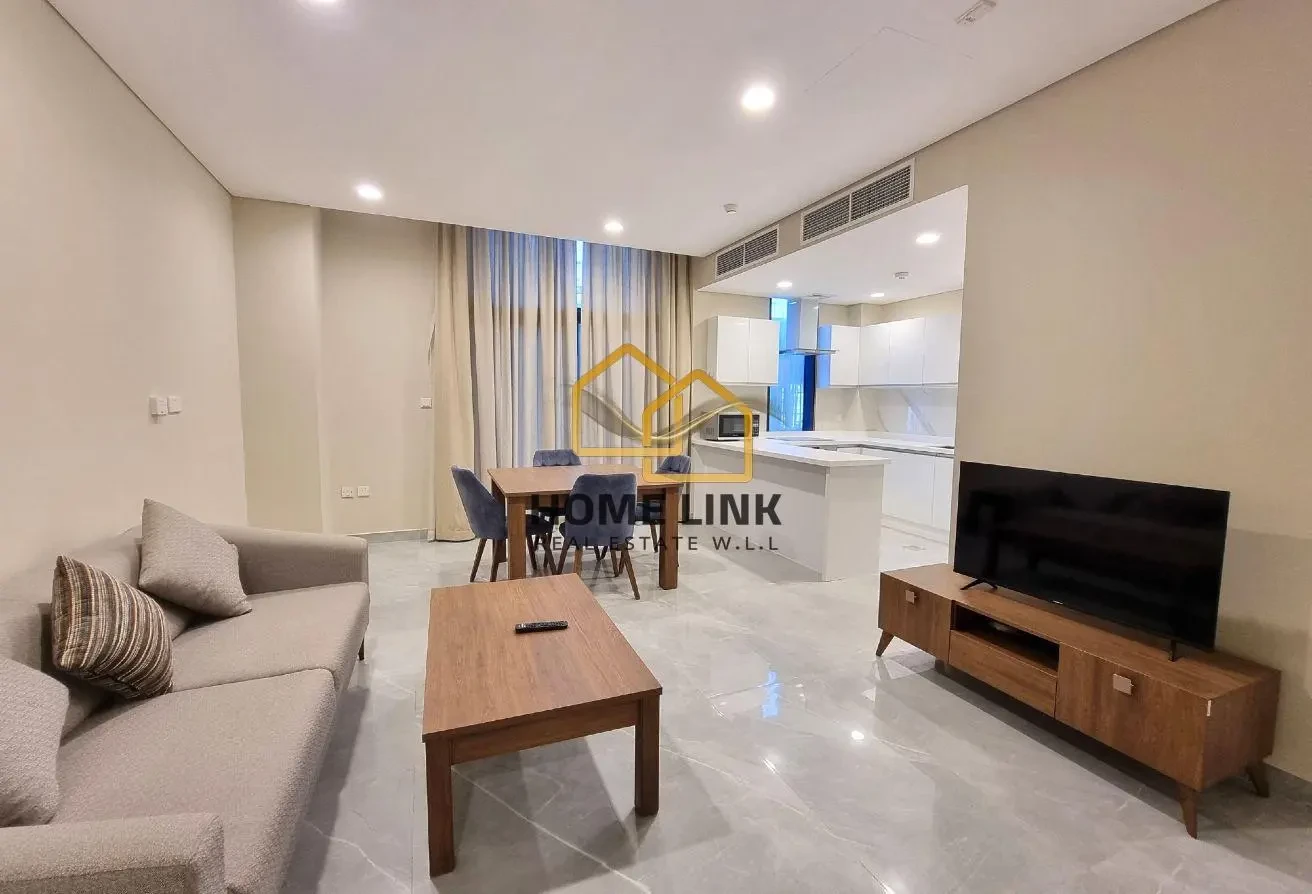 2 BEDROOM APARTMENT IN GIARDINO | INCLUDE BILLS - Apartment in Giardino Apartments