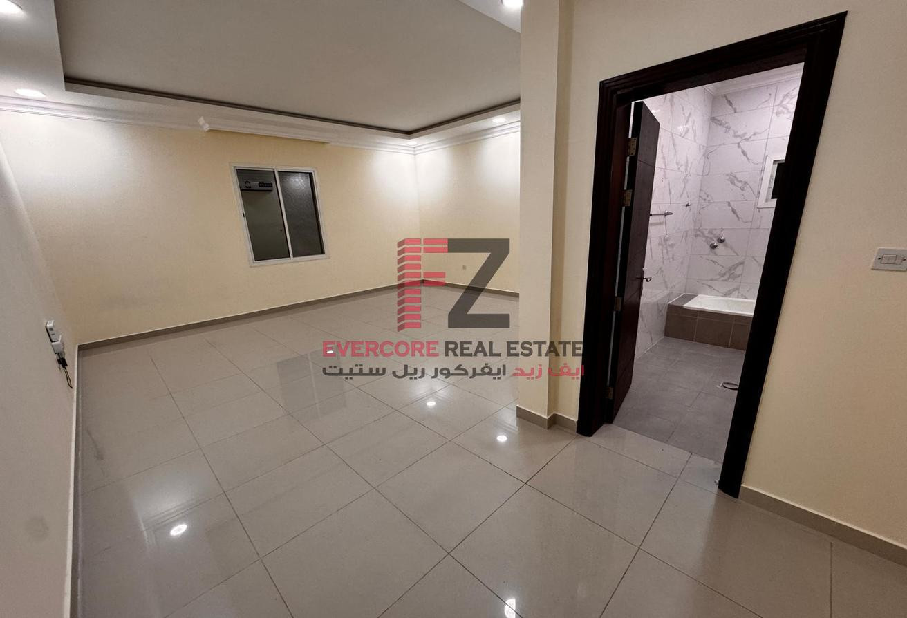 Stand alone | Al Mamoura | 13000 - Villa in Mesaimeer Road