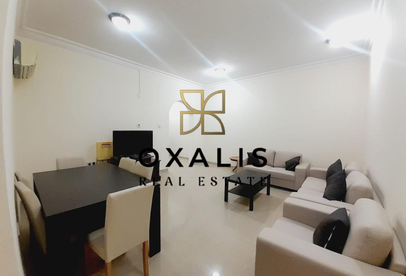 SPACIOUS FULL FURNISHED | 3 BHK | AFFORDABLE PRICE