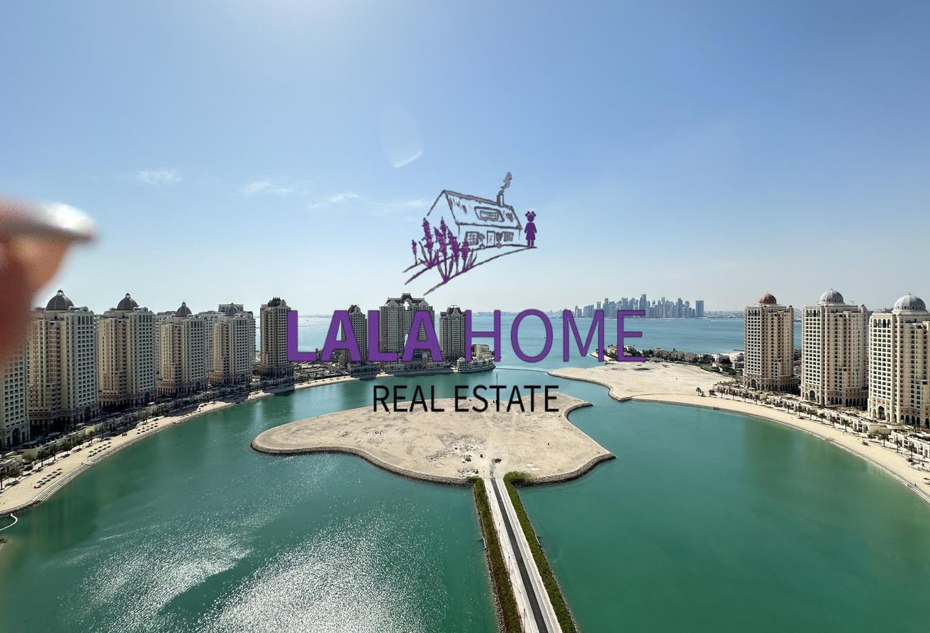 SPECIOUS FULLY FURNISHED 3PLUS DUPLEX All BILLS IN - Duplex in Viva West