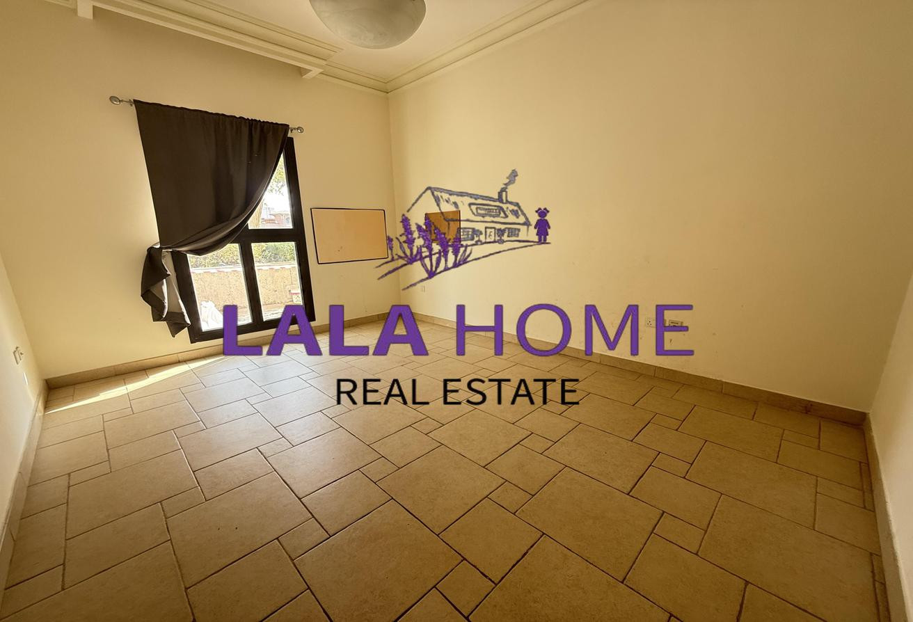 Qanat 2br | SF | bills inc. | balcony