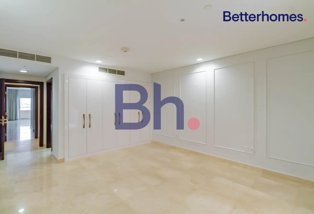 AMAZING TOWN HOUSE | 4 BEDROOMS + MAID | DUPLEX - Townhouse in Doha