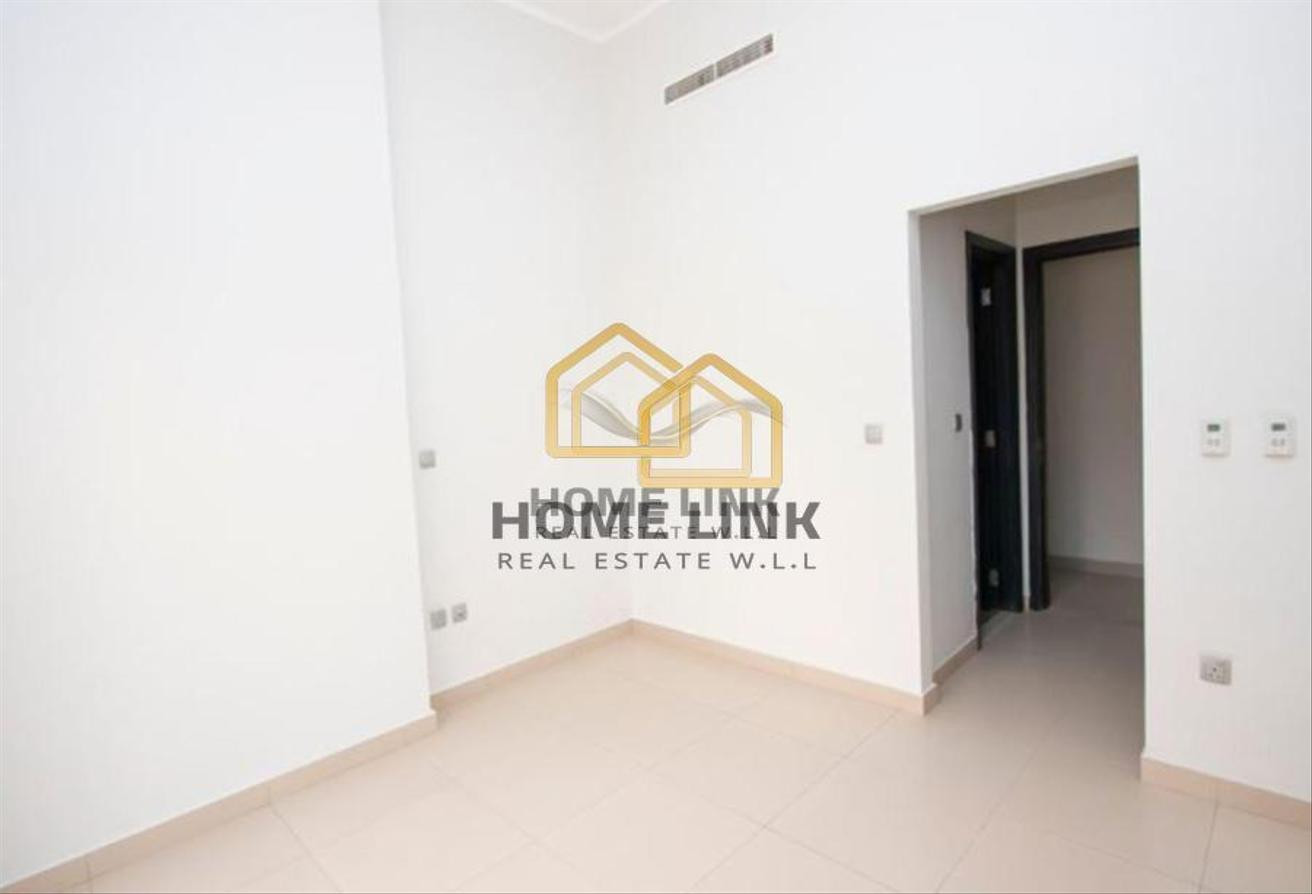 HOT DEAL | NEAR ALMEERA | 1BR SF APARTMENT - Apartment in Fox Hills