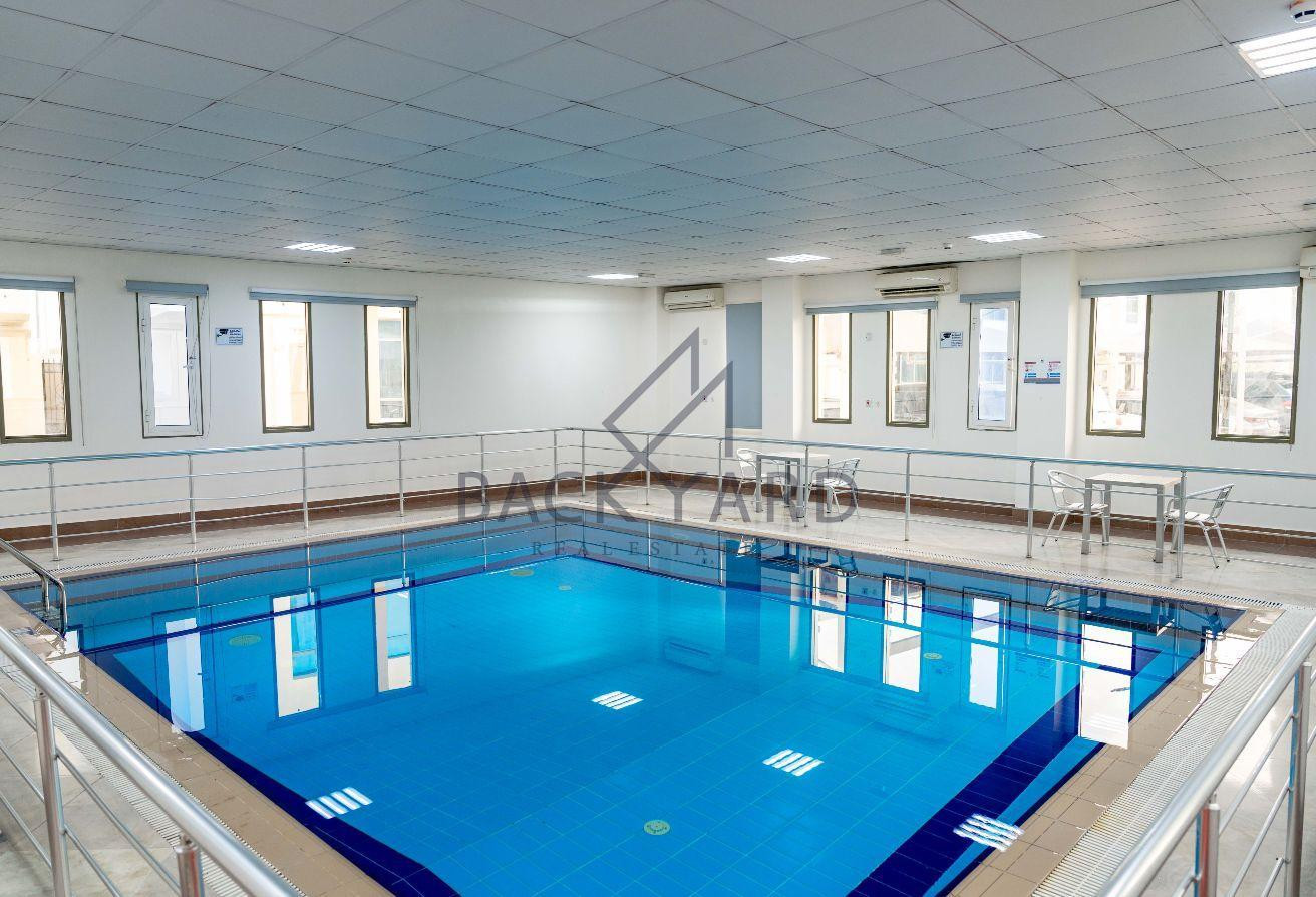 Luxury 6BR Villa for Sale – Al Wakra Location - Villa in Al Wakair