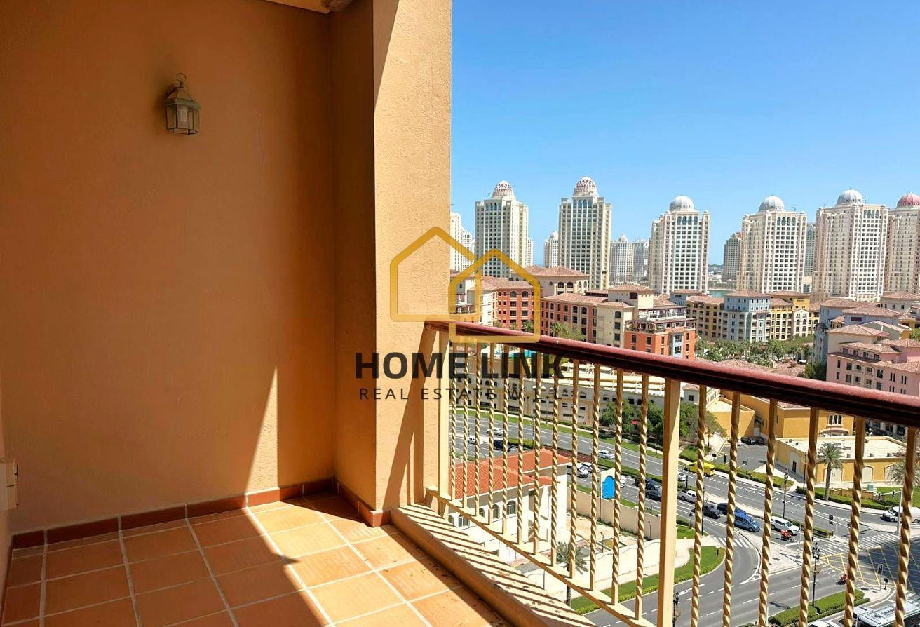 AMENITIES FLOOR | ELEGANT AND SPACIOUS 1 BEDROOM