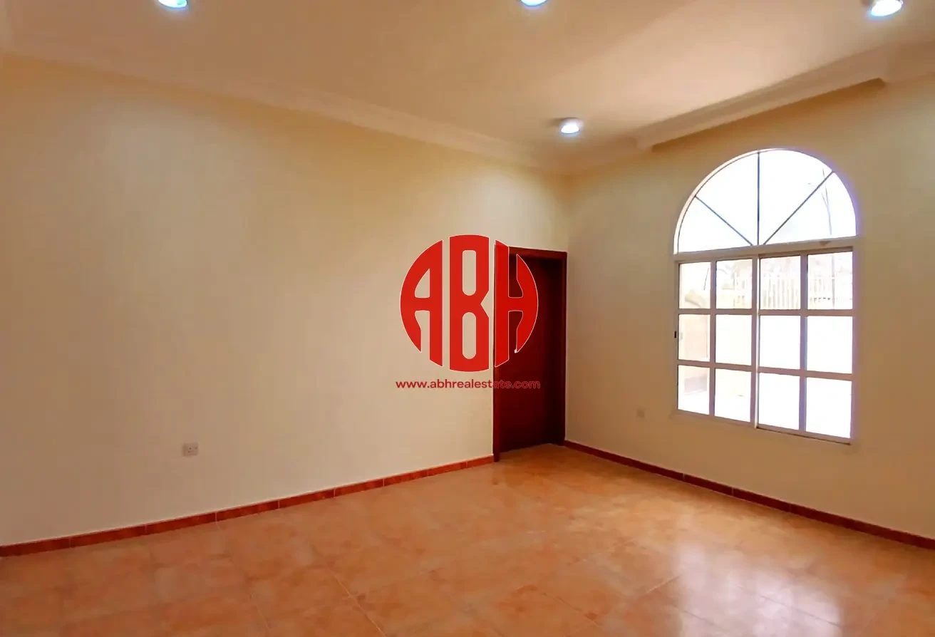 STAND ALONE VILLA | GRANDE 9 BDR + SECURITY ROOM - Villa in Diplomats Area