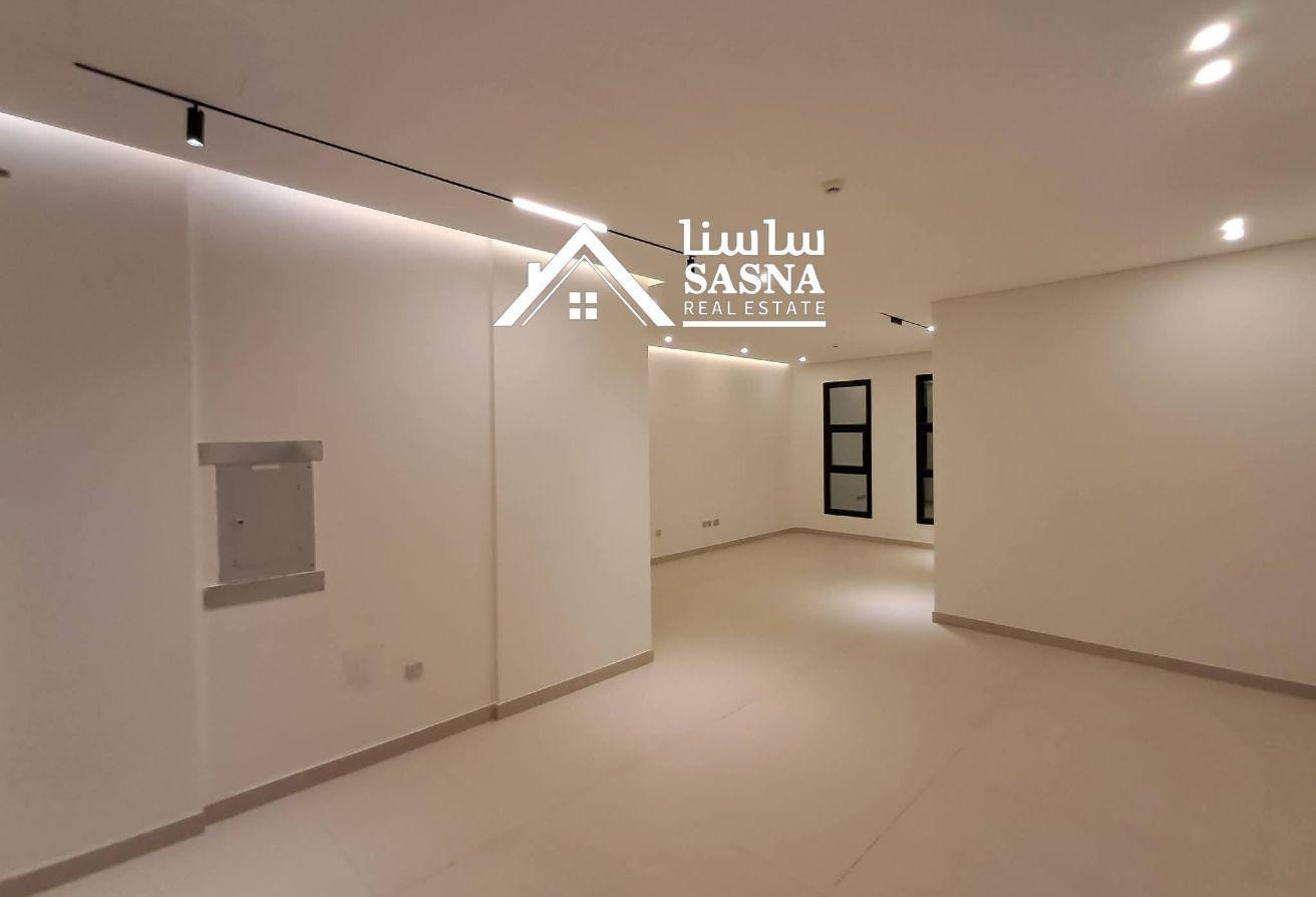 +1 Month ✅ Al Waab, Salwa Road | 2Br + Maid