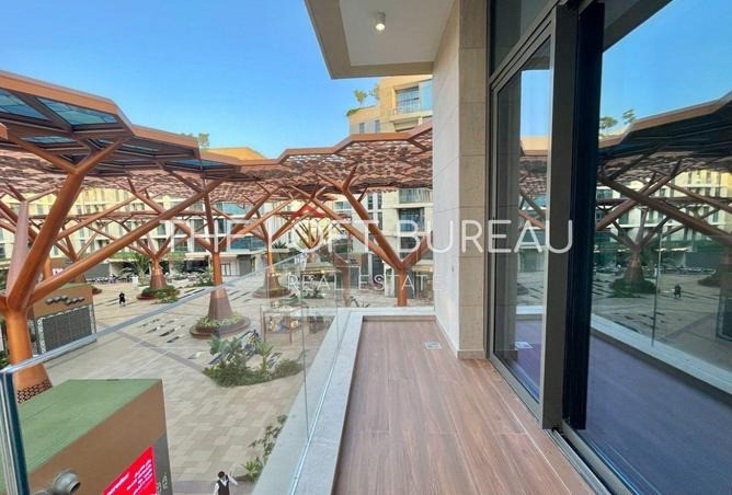 3BHK+M |236m²| Crystal View | PP | 4.56M |