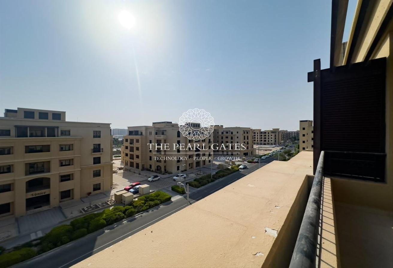 Bills Included | Great Deal | Furnished Studio - Apartment in Catania