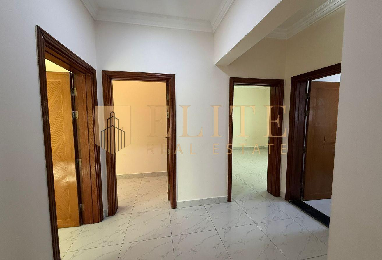 MODERN 3-BDR VILLA COMPOUND | EXCLUSIVE AMENITIES