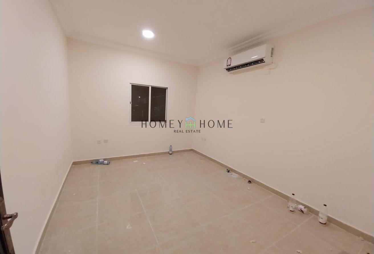 4 + Maids Room Villa Compound in Al Gharaffa - Villa in Al Gharrafa