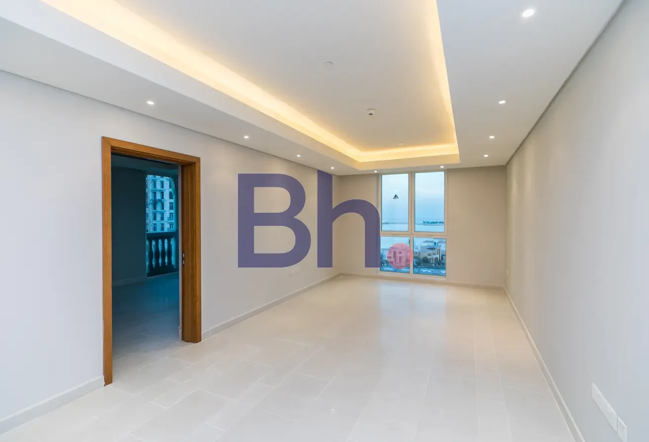SEMI-FURNISHED | PRIME LOCATION | MONTHS FREE!! - Apartment in Doha