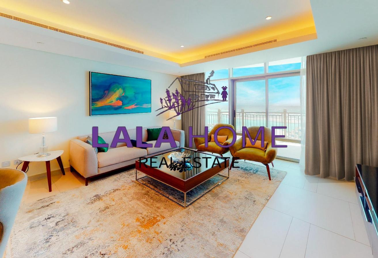 No fees | 1plus office | balcony | bills Inc