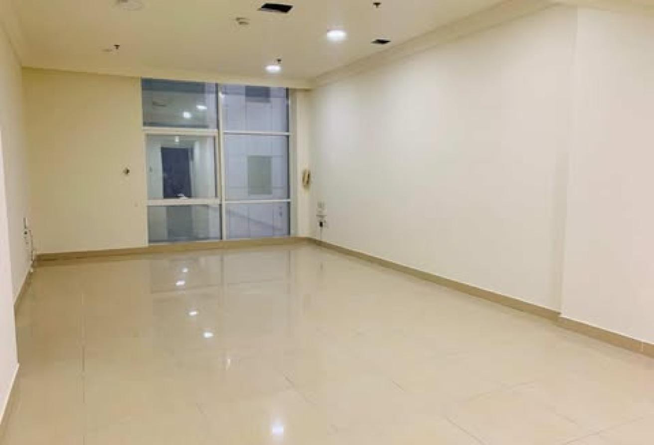 Amazing 2BHK UNFURNISHED IN NEW DOHA AREA - Apartment in Al Jasra