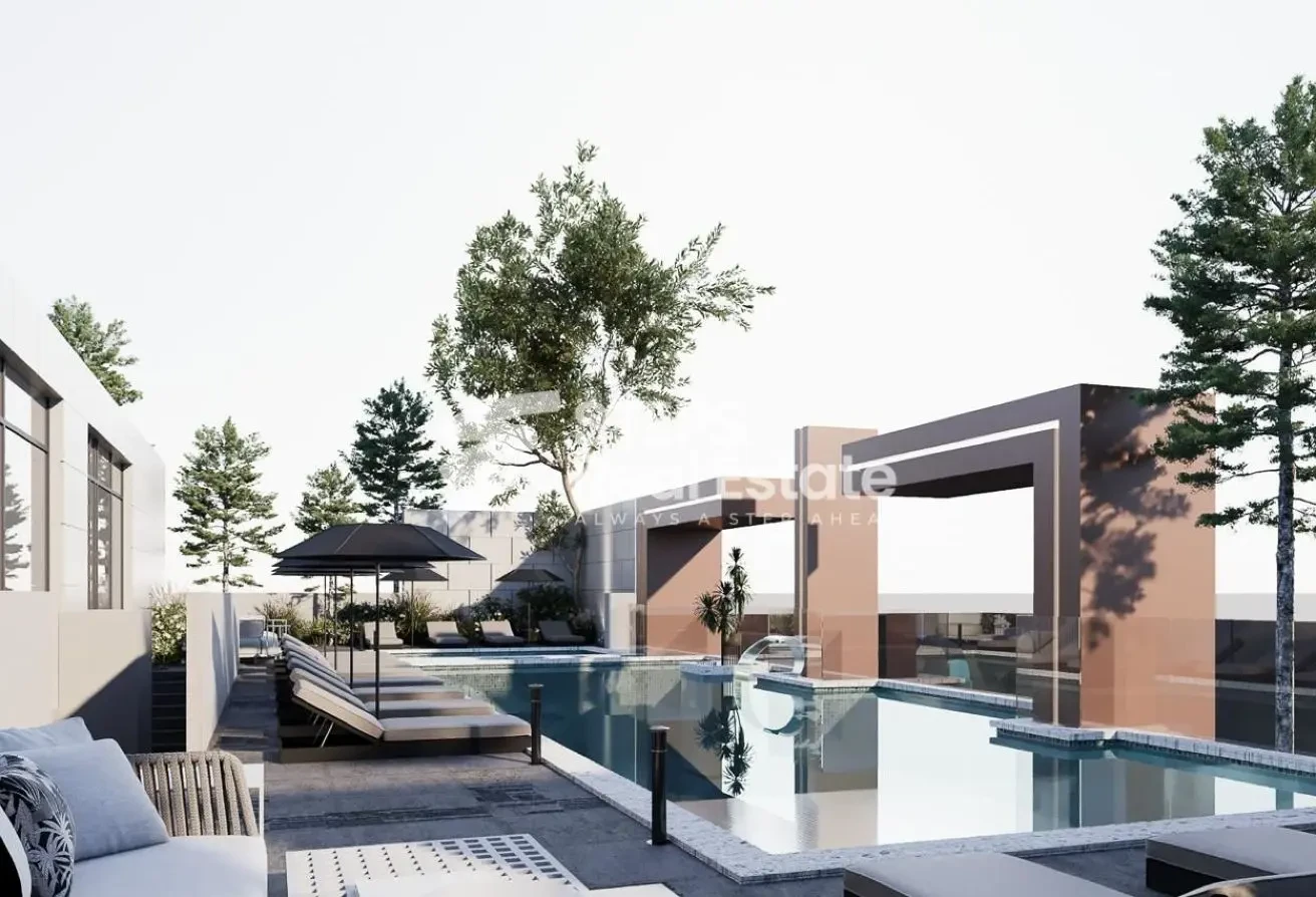 Exclusive Offer with Investment Opportunity - Apartment in Vera