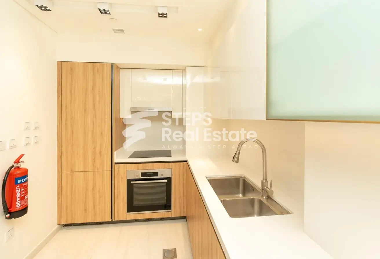 Apartment with Bills Included and Laundry Room - Apartment in Gewan Island