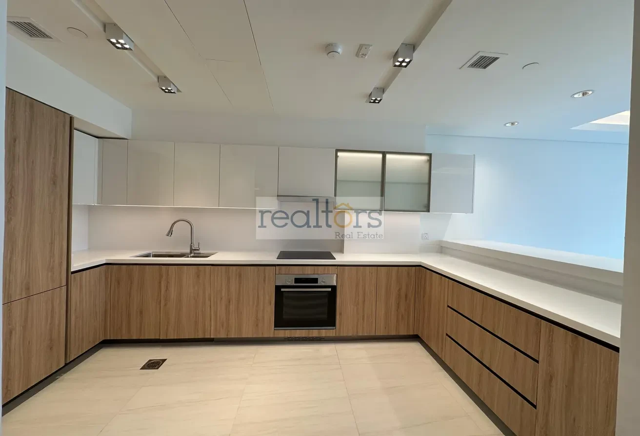 High-End Living Brand New 1 Bed Apt. Gewan Island - Apartment in Gewan Island