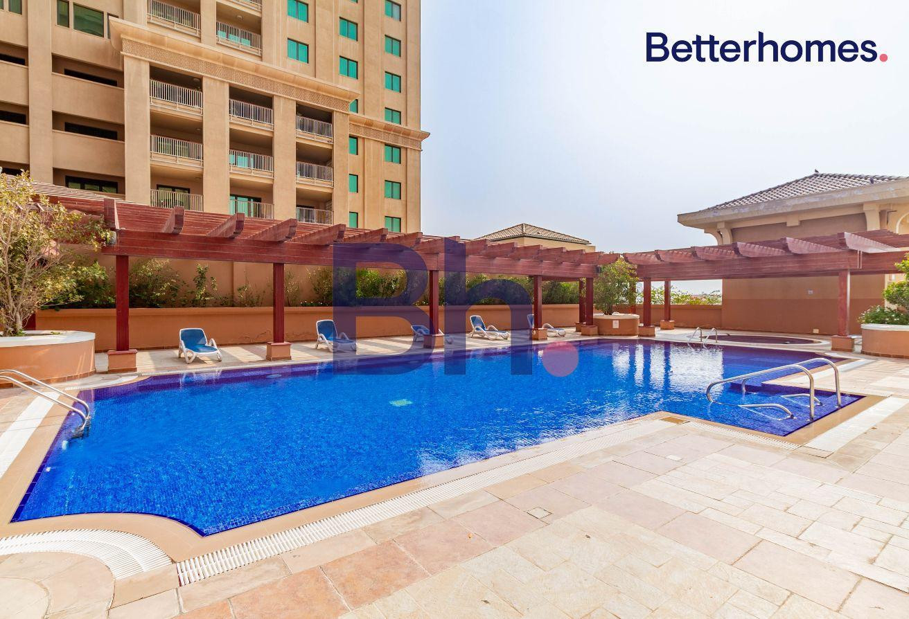 STYLISH MODERN STUDIO | PRIME LOCATION - Studio Apartment in West Porto Drive