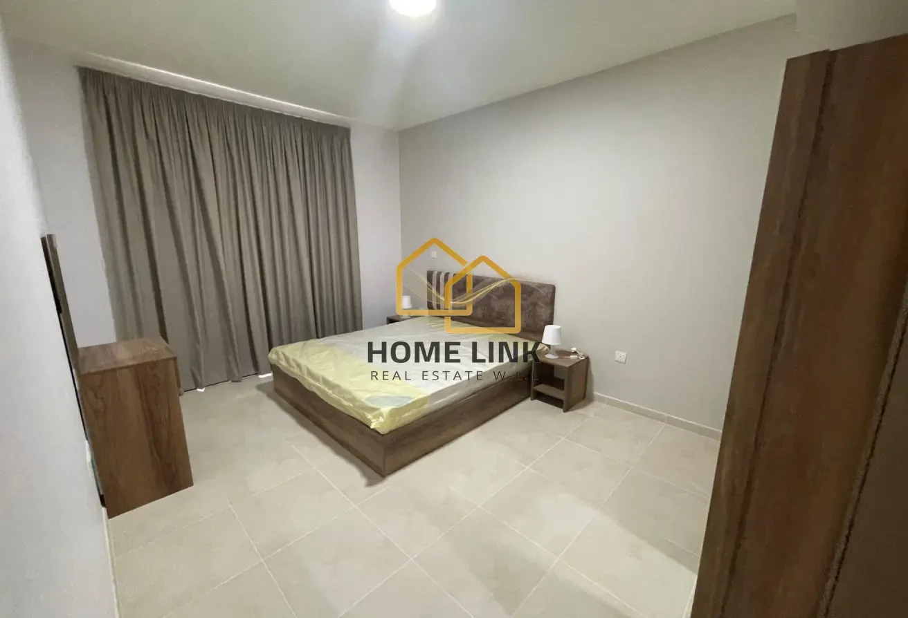AFFORDABLE 3 BEDROOMS FF APARTMENT IN FOXHILLS - Apartment in Regency Residence Fox Hills 1