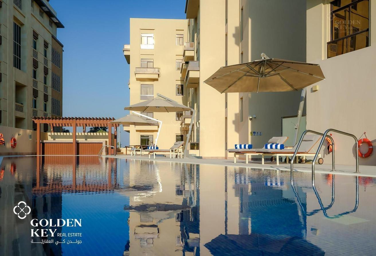 +Gas and Cooling ✅ Great Location ✅ Large Layout