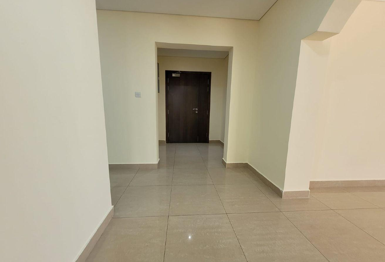 SPACIOUS APARTMENT| 04 BEDROOMS| NEAR METRO - Apartment in Old Airport Residential Apartments