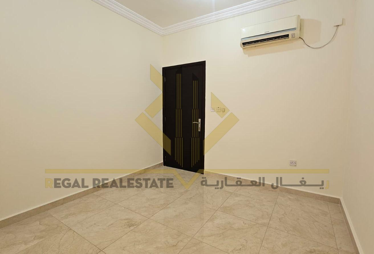 2-Bedroom Apartment in Al Sadd 4.500QAR - Apartment in Al Sadd