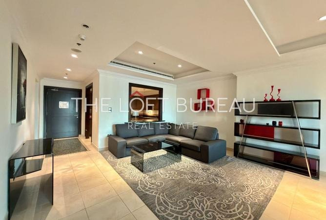 No Agency Fee I 1 Bedroom Apt I 1 Month Free