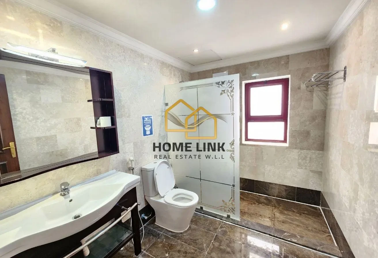 STINNING 5 +MAID BEDROOMS | VILLA| WEST BAY LAGOON - Villa in West Bay Lagoon