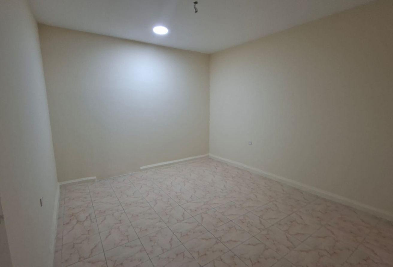 BRAND NEW Studio Unfurnished in AL MURAH - Studio Apartment in Doha