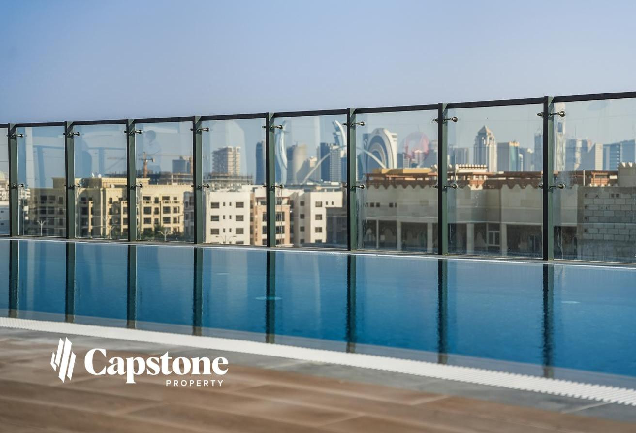 UPCOMING | BRAND NEW WITH BILLS INCLUDED