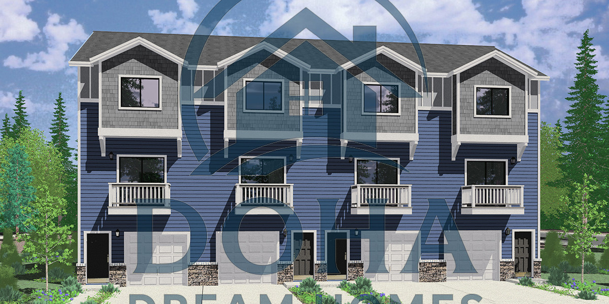 4 bedroom apartment (testing) - Apartment in Sumaysimah
