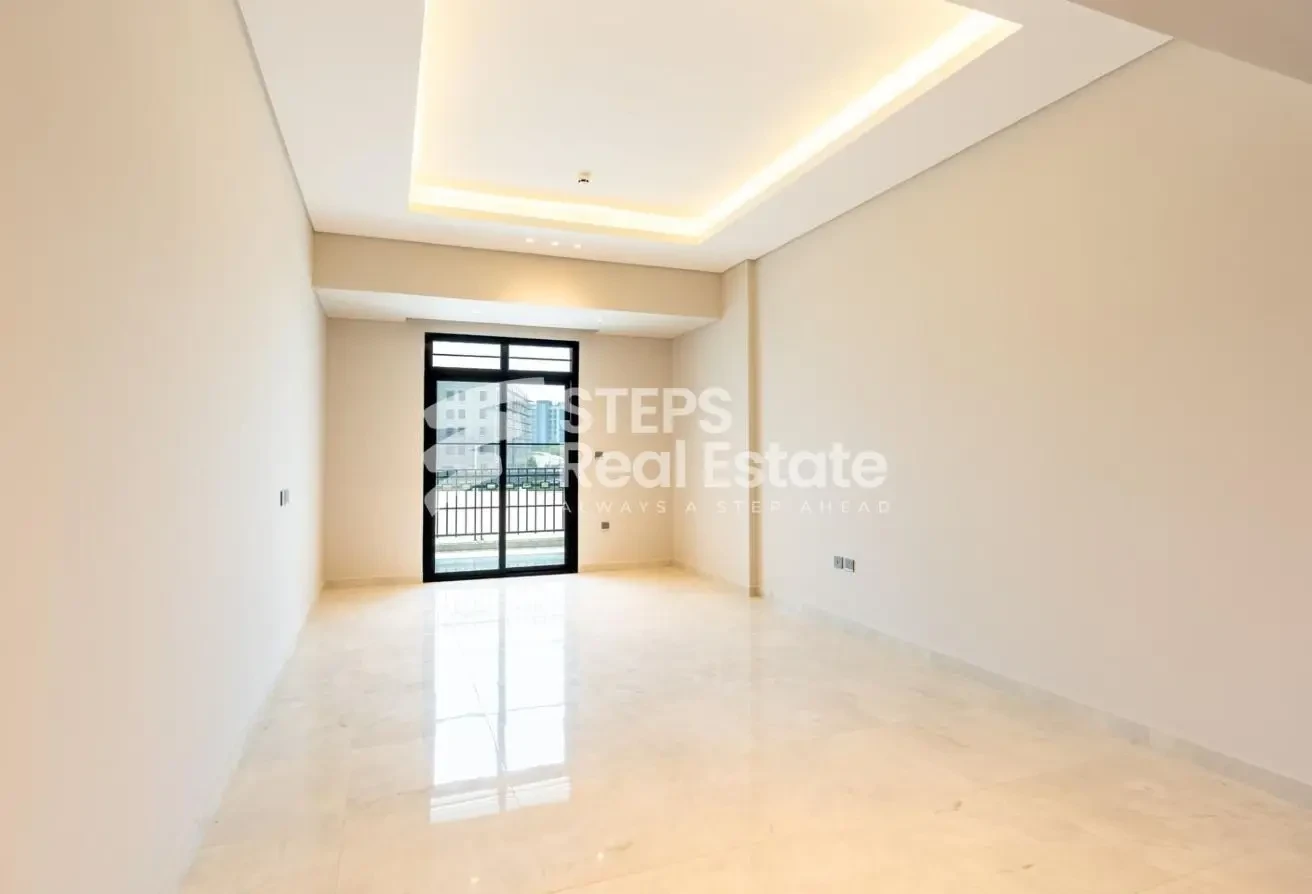 Brand New Apartment in High Demand Location - Apartment in FOX HILLS A13
