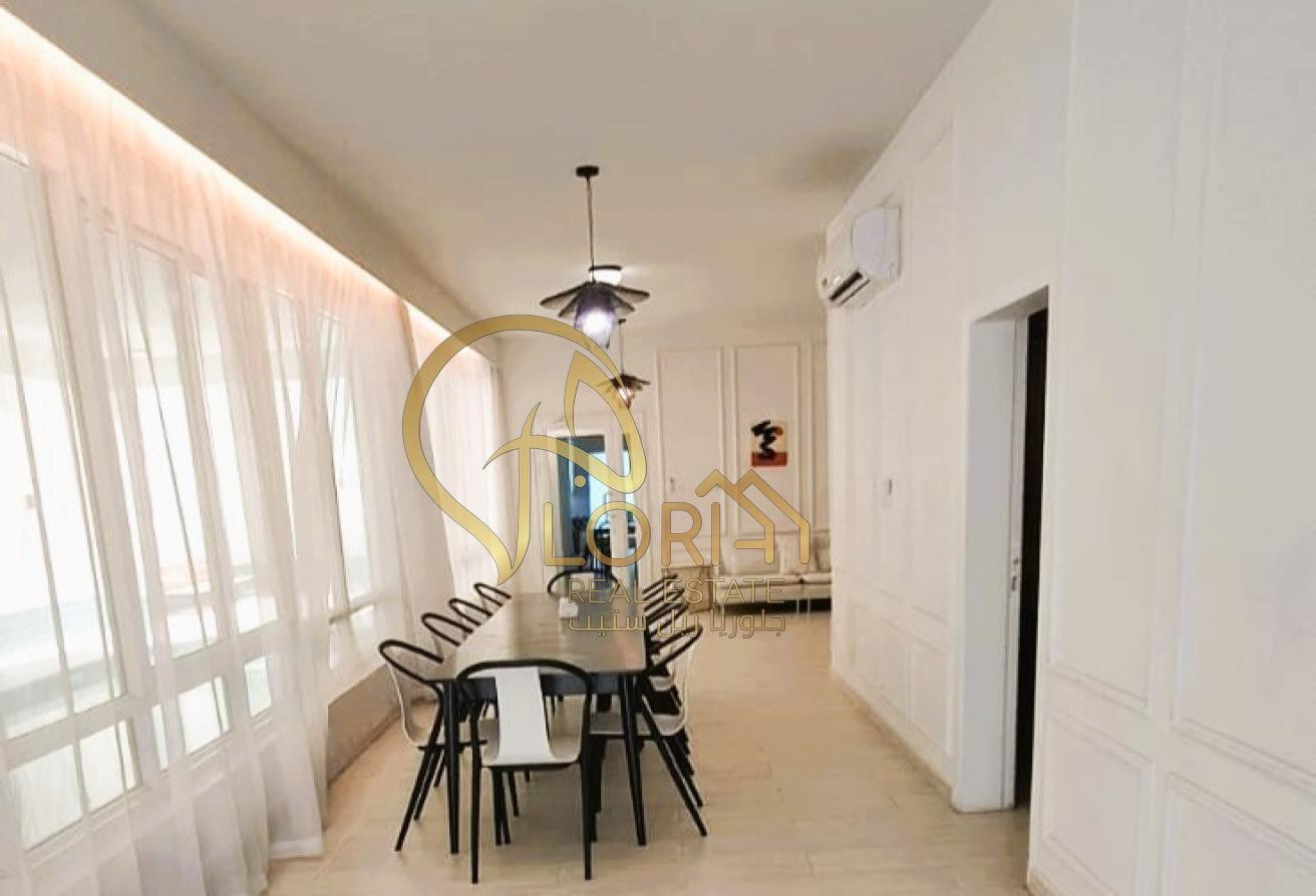 Tourism Licensed Villa for Sale Near the Sea - Villa in Al Thakhira