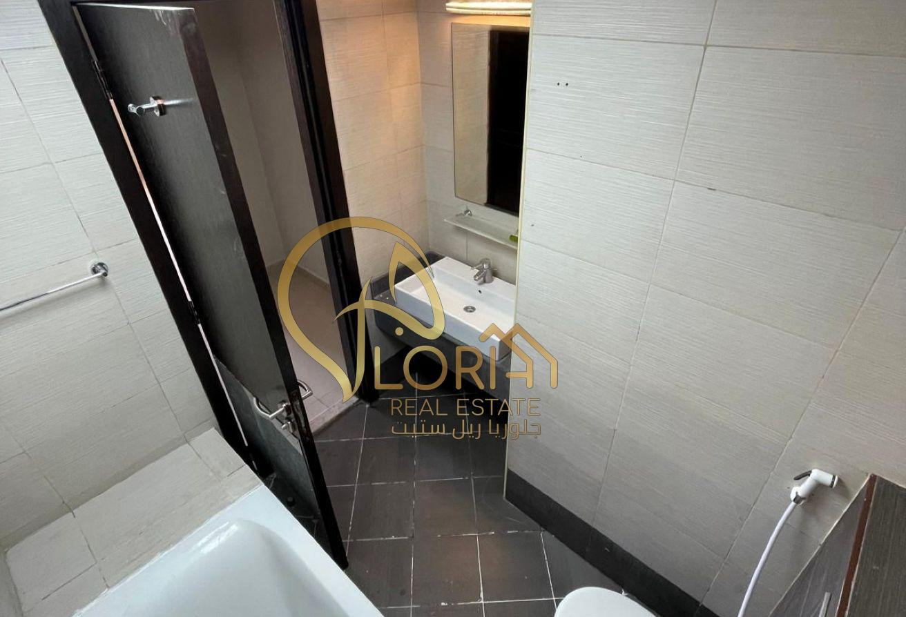 Best Rate | Future Investment | 2BR | Maid Room - Apartment in Dara