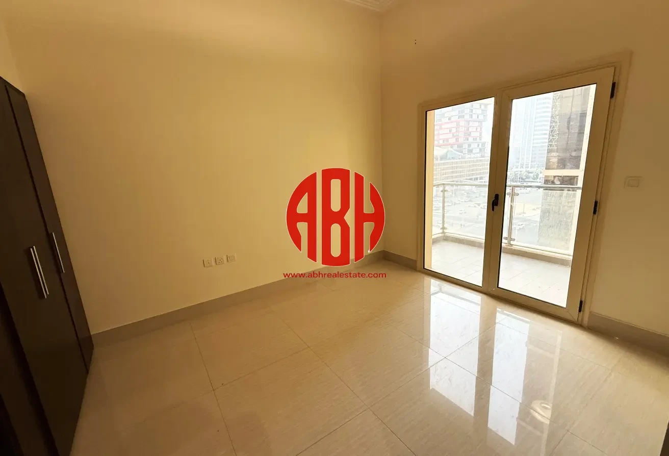 BILLS DONE | SPACIOUS 2 BDR | HIGH-END AMENITIES - Apartment in Burj Al Marina